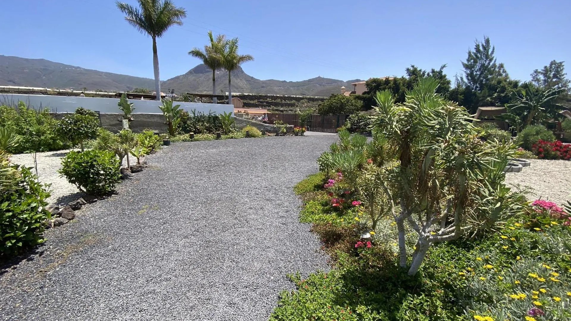 Buzanada Hotel Privado Serendipia Natural Club Exclusive 0*,