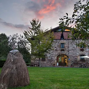 https://casa-rural-jesuskoa.basquecountryhotels.org