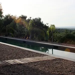 https://casa-las-marias.es-andalucia.com