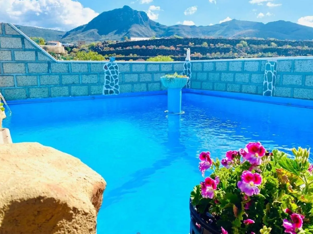 Hotel Privado Serendipia Natural Club Exclusive Buzanada Holiday home