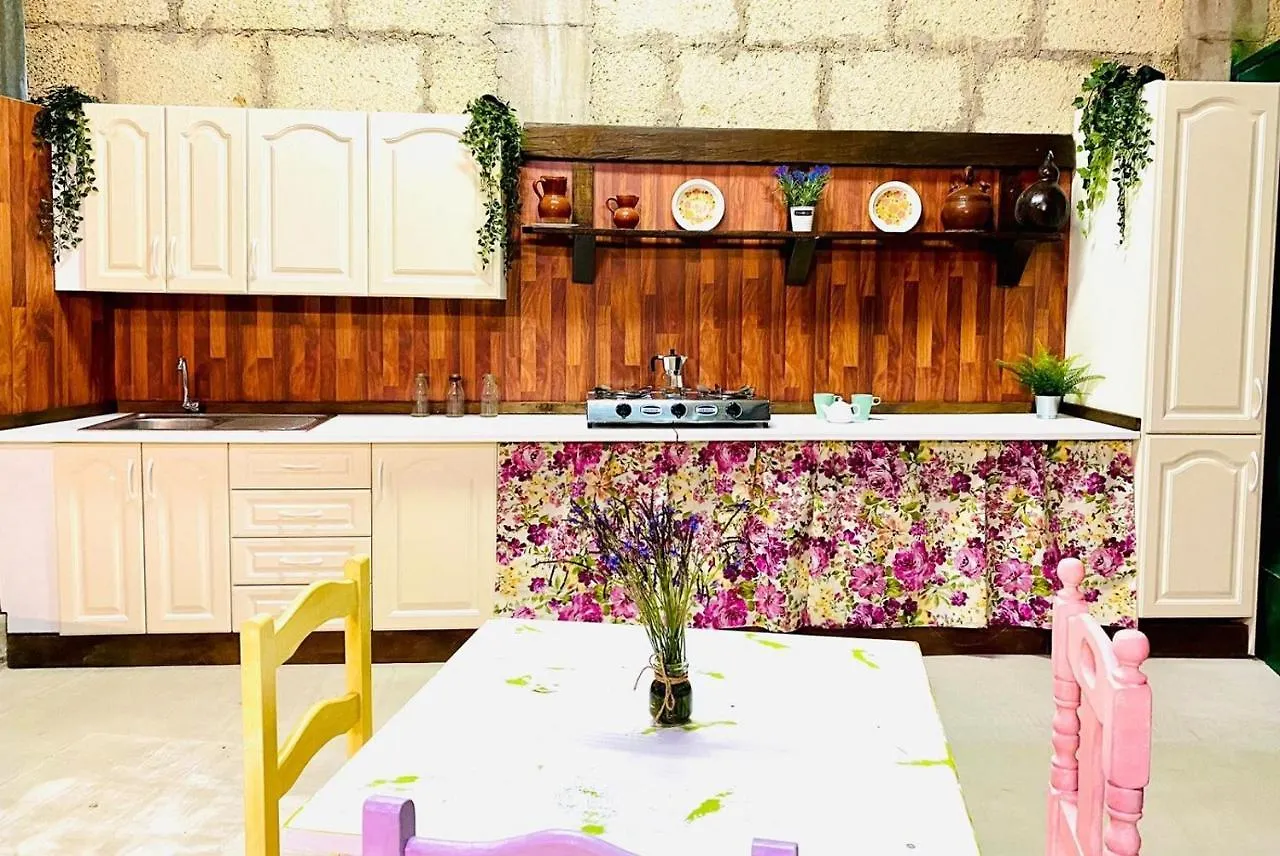 Hotel Privado Serendipia Natural Club Exclusive Buzanada