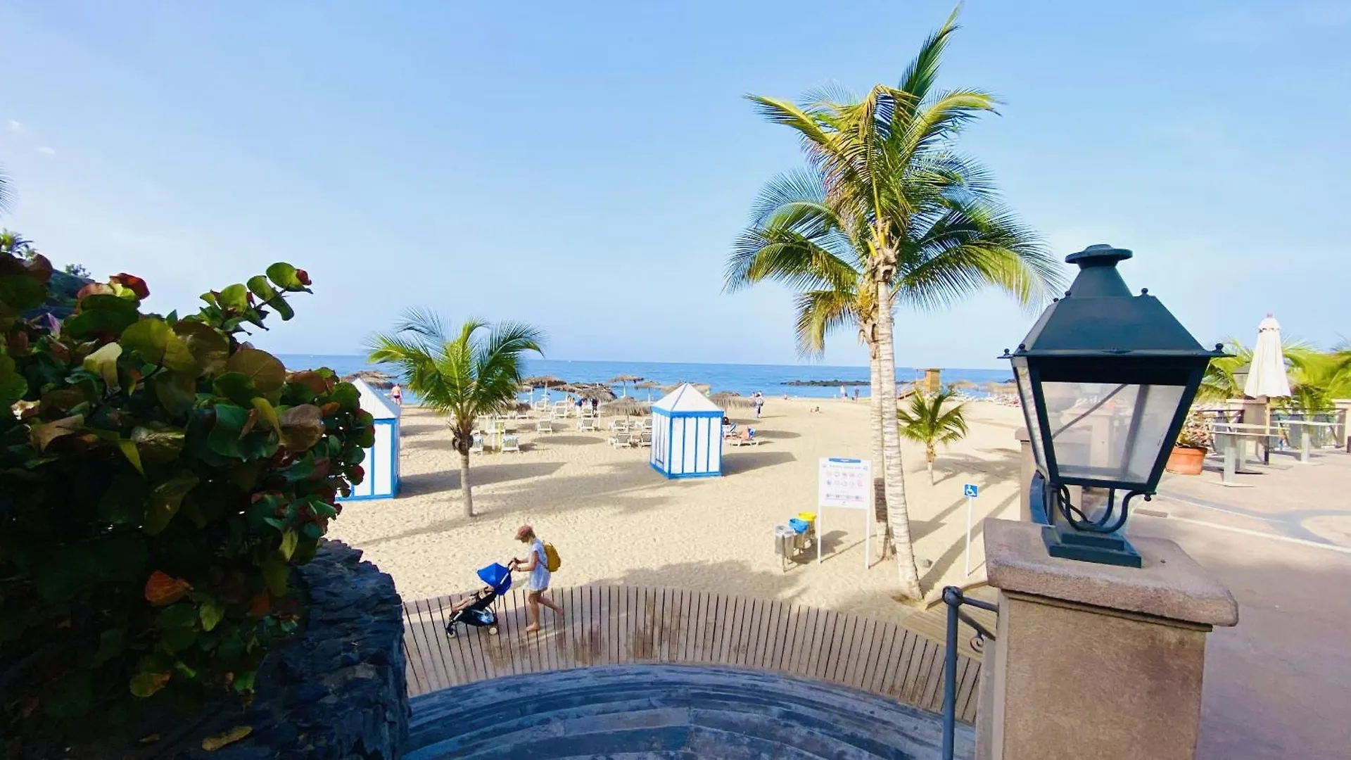 Holiday home Hotel Privado Serendipia Natural Club Exclusive Buzanada Spain