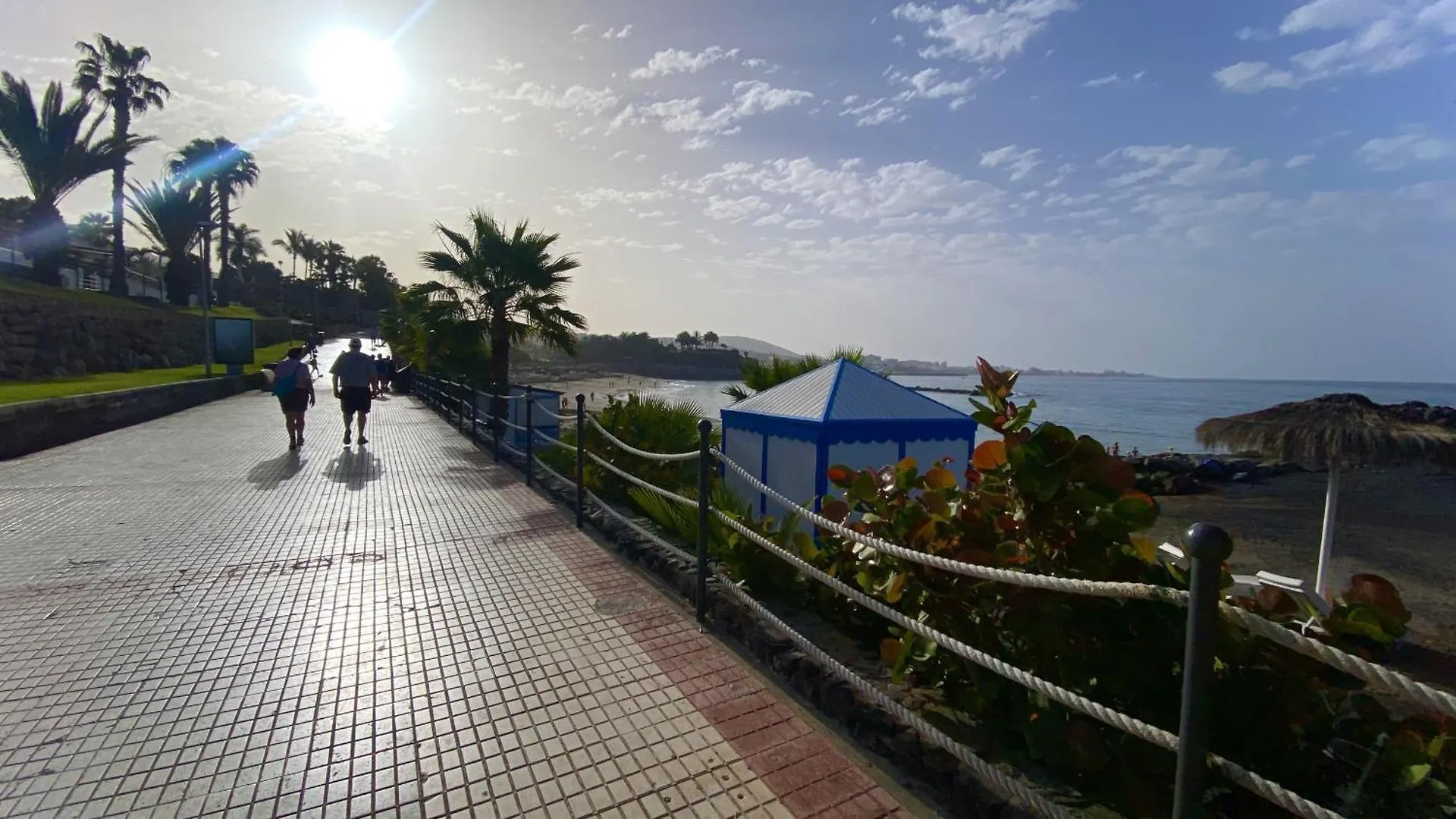 Holiday home Hotel Privado Serendipia Natural Club Exclusive Buzanada